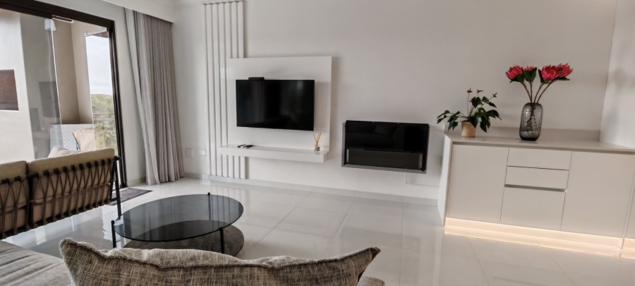 2 Bedroom Property for Sale in Langebaan Country Estate Western Cape